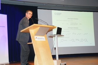 öhs6.JPG