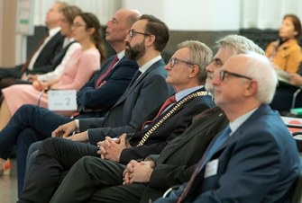 Festsitzung 2021 - 4