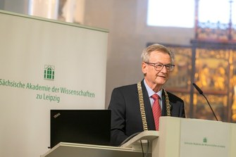 Festsitzung 2021 - 5