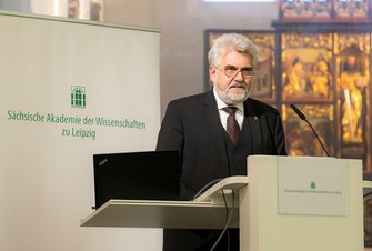 Festsitzung 2021 - 8