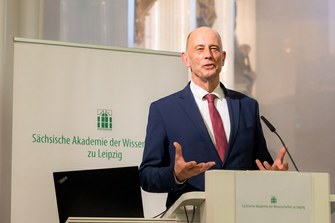 Festsitzung 2021 - 10