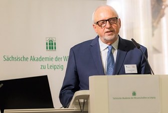 Festsitzung 2021 - 12