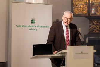 Festsitzung 2021 - 13