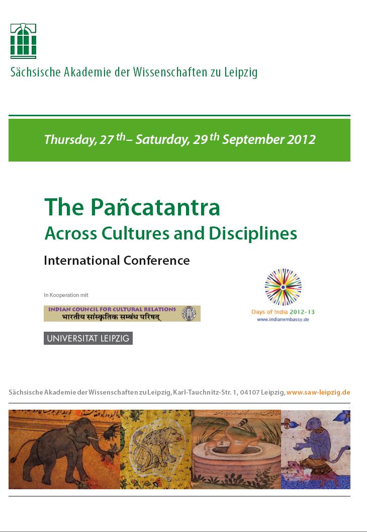 Plakat Pancatantra- Link zu http://backend:8080/test-001/de/aktuelles/einladungen/bus_89_-_richtung_hauptbahnhof_-_neues_rathaus.pdf/@@download/file