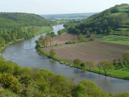 Foto: Günther Schönfelder