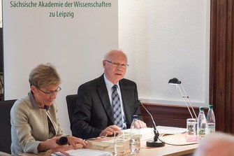 Akademie-Forum 23.9.2015, Bild 1