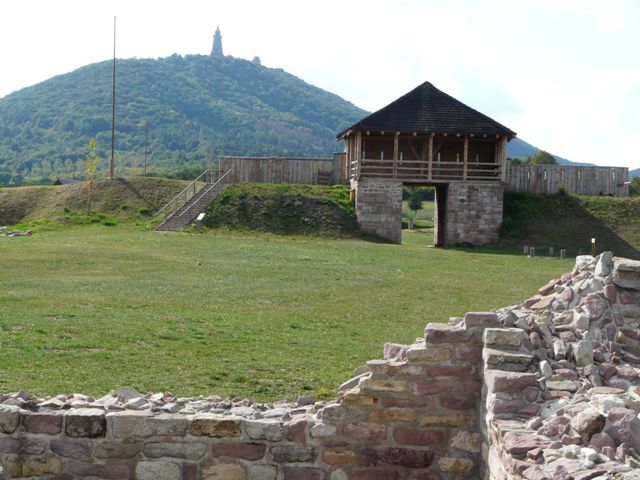 Foto: Günther Schönfelder