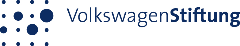 VolkswagenStiftung- Link zu http://www.volkswagenstiftung.de/
