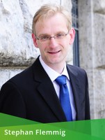 Stephan Flemmig – Foto