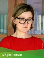 Caroline Jessen – Foto
