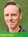 Jörg Sonntag – Foto