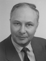 Michel, Dieter