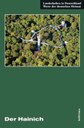 Buchpräsentation: Der Hainich. Eine landeskundliche Bestandsaufnahme Buchpräsentation: Der Hainich. Eine landeskundliche Bestandsaufnahme