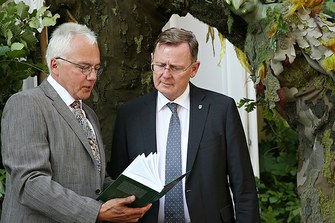 Buchpräsentation_Hainich (2).jpg