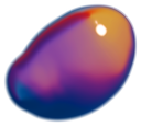 LNDW2025
