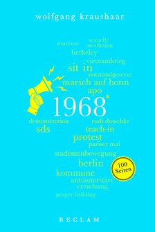 Cover 1968 Kraushaar.tif