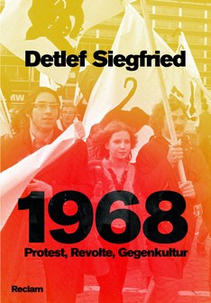 Cover 1968 Siegfried.tif