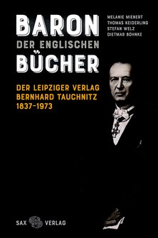 Cover_Tauchnitz.jpg