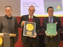 Deutscher Musikeditionspreis BEST EDITION 2023 geht an die Mendelssohn-Gesamtausgabe