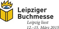 Die Akademie auf der Leipziger Buchmesse