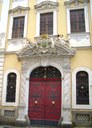 Die Inschriften der Stadt Görlitz Die Inschriften der Stadt Görlitz