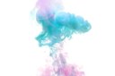 Diffusion Fundamentals XI Diffusion Fundamentals XI