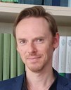 Dr. Jörg Sonntag wird neues Mitglied im Jungen Forum der Akademie Dr. Jörg Sonntag wird neues Mitglied im Jungen Forum der Akademie