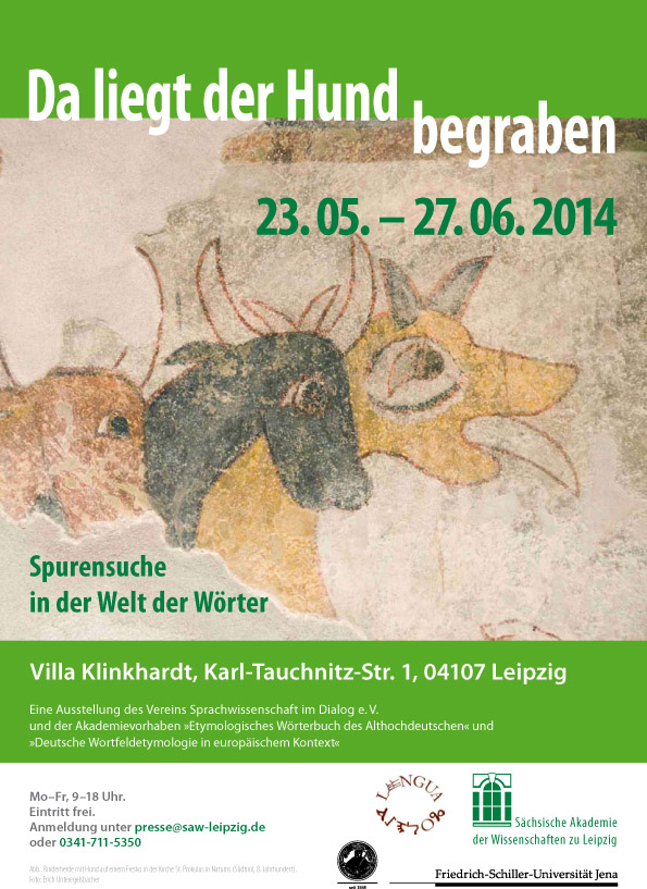 Bild: Erich Unteregelsbacher- Link zu http://backend:8080/test-001/de/aktuelles/einladungen/2014-05-23_ausstellung-hund/@@download/file