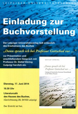 2014-06-17_Buchvorstellung Döring 2014-06-17_Buchvorstellung Döring