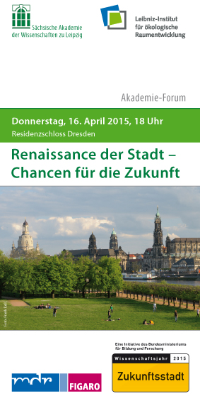 Programm zum Download- Link zu http://backend:8080/test-001/de/aktuelles/einladungen/einladung_akademie-forum_final_web.pdf/@@download/file