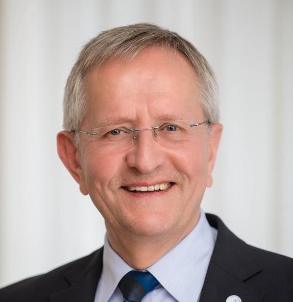Foto: TU Bergakademie Freiberg/Detlev Müller