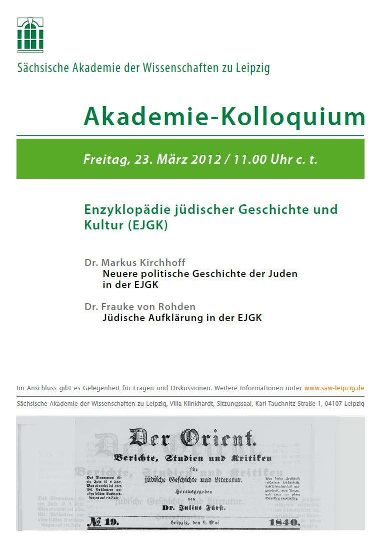 Akademie-Kolloquium 23.3.2012- Link zu http://backend:8080/test-001/de/aktuelles/einladungen/einladung-akademie-kolloquium-maerz-2012/@@download/file