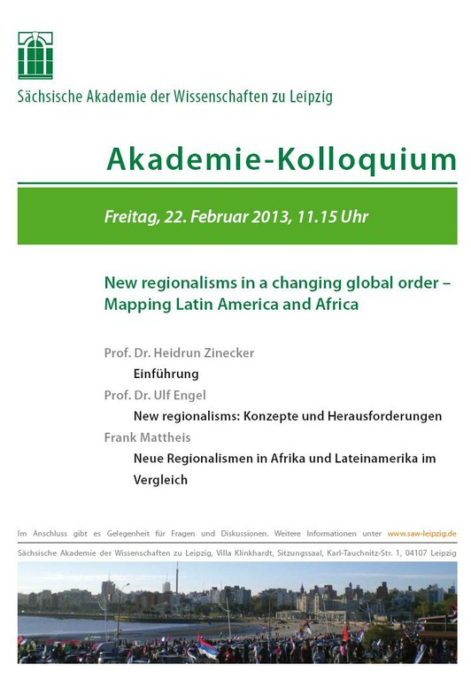 Einladung Akademie-Kolloquium 22 Feb 2013