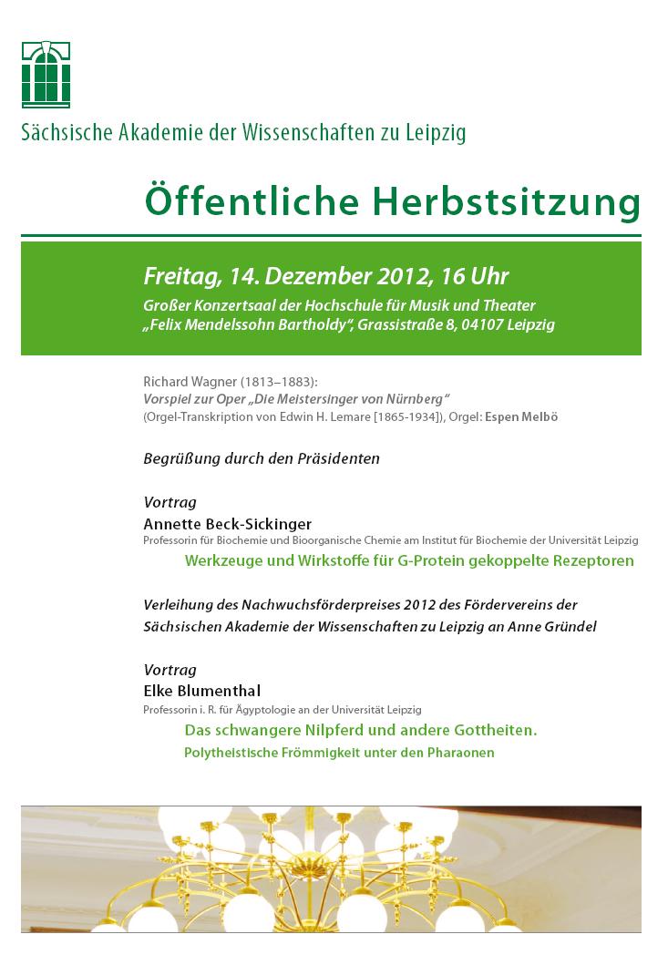 Einladung Herbstsitzung 2012- Link zu http://backend:8080/test-001/de/aktuelles/einladungen/einladung-herbstsitzung-2012/@@download/file