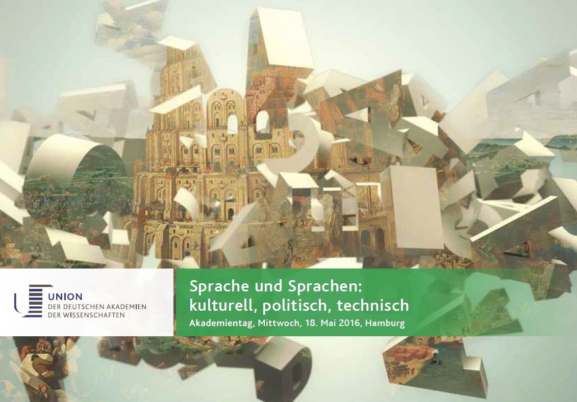 Collage: Thorsten Probst / iStock, Jezperklauzen, Wikimedia Commons