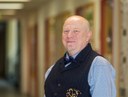 Forschungsgruppe um Akademie-Mitglied Prof. Josef A. Käs gelingt Durchbruch in Forschung zur Verbreitung von Krebszellen Forschungsgruppe um Akademie-Mitglied Prof. Josef A. Käs gelingt Durchbruch in Forschung zur Verbreitung von Krebszellen