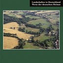 Fünftes Werkstattgespräch des Wissenschaftlichen Beirats der Reihe „Landschaften in Deutschland – Werte der deutschen Heimat“ – Mittwoch, 10. Oktober 2012, Leibniz-Institut für Länderkunde