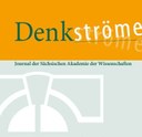 Heft 13 der "Denkströme" ist online