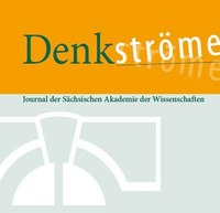 Heft 14 der „Denkströme“ ist online