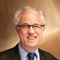 Humboldt-Forschungspreis für Randall Q. Snurr