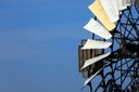 Vortrag: Integrierte ökonomische Bewertung innovativer Geschäftsmodelle im Kontext der Energiewende Vortrag: Integrierte ökonomische Bewertung innovativer Geschäftsmodelle im Kontext der Energiewende