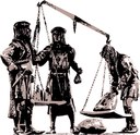 Internationale Konferenz: Das sächsisch-magdeburgische Recht – Bestandsaufnahme und Perspektiven der Forschung Internationale Konferenz: Das sächsisch-magdeburgische Recht – Bestandsaufnahme und Perspektiven der Forschung