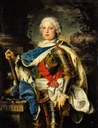 Internationale Tagung: Friedrich Christian von Sachsen (1722–1763): Thronfolger und Förderer der Künste Internationale Tagung: Friedrich Christian von Sachsen (1722–1763): Thronfolger und Förderer der Künste