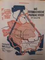Maciej Górny: „Gegen die temporäre Wahrheit“: Ostmitteleuropäische Wissenschaftler im Dialog mit deutschen Rassentheorien