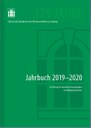 Jetzt verfügbar: Jubiläumsjahrbuch zum online Blättern Jetzt verfügbar: Jubiläumsjahrbuch zum online Blättern