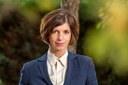 Kamingespräch: Gesellschaftlicher Zusammenhalt in Krisenzeiten Kamingespräch: Gesellschaftlicher Zusammenhalt in Krisenzeiten