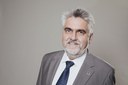 Kamingespräch zum Thema Wissenschaftsfreiheit mit Armin Willingmann Kamingespräch zum Thema Wissenschaftsfreiheit mit Armin Willingmann