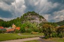 Kolloquium: Aktuelle Herausforderungen des Natur-und Landschaftsschutzes in Sachsen Kolloquium: Aktuelle Herausforderungen des Natur-und Landschaftsschutzes in Sachsen