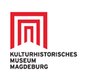 Kulturelle Vernetzung in Europa. Das Magdeburger Recht und seine Städte Kulturelle Vernetzung in Europa. Das Magdeburger Recht und seine Städte