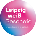 Lange Nacht der Wissenschaften 2018 Lange Nacht der Wissenschaften 2018